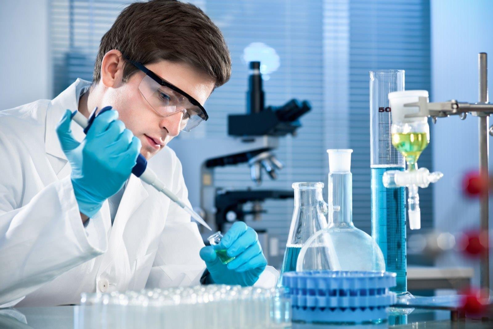 Lab1